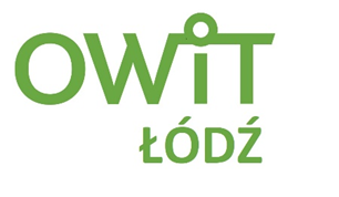 Logo owit 2