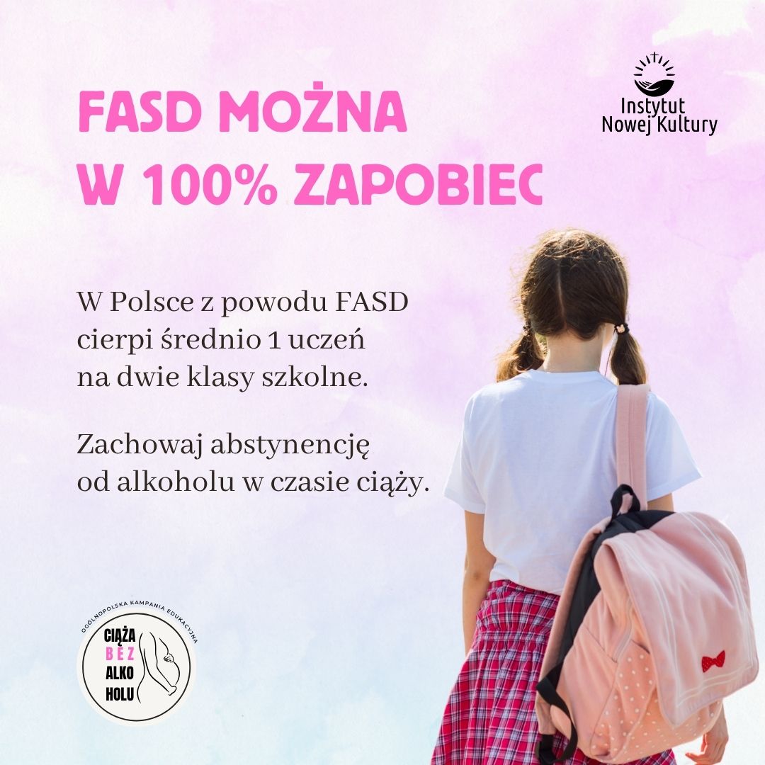 grafika01 fasd mozna zapobiec fb