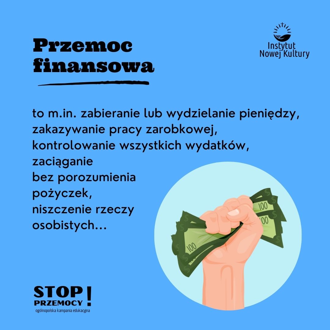 grafika01 przemoc finansowa kwadrat