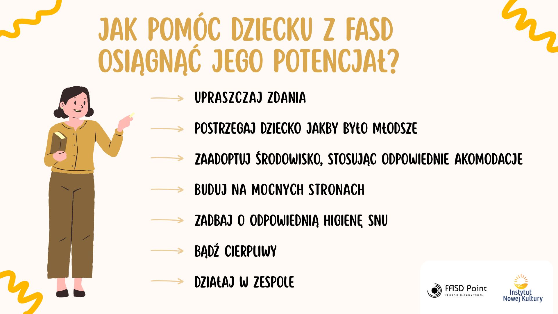 grafika03 pomoc dziecku z fasd poziom