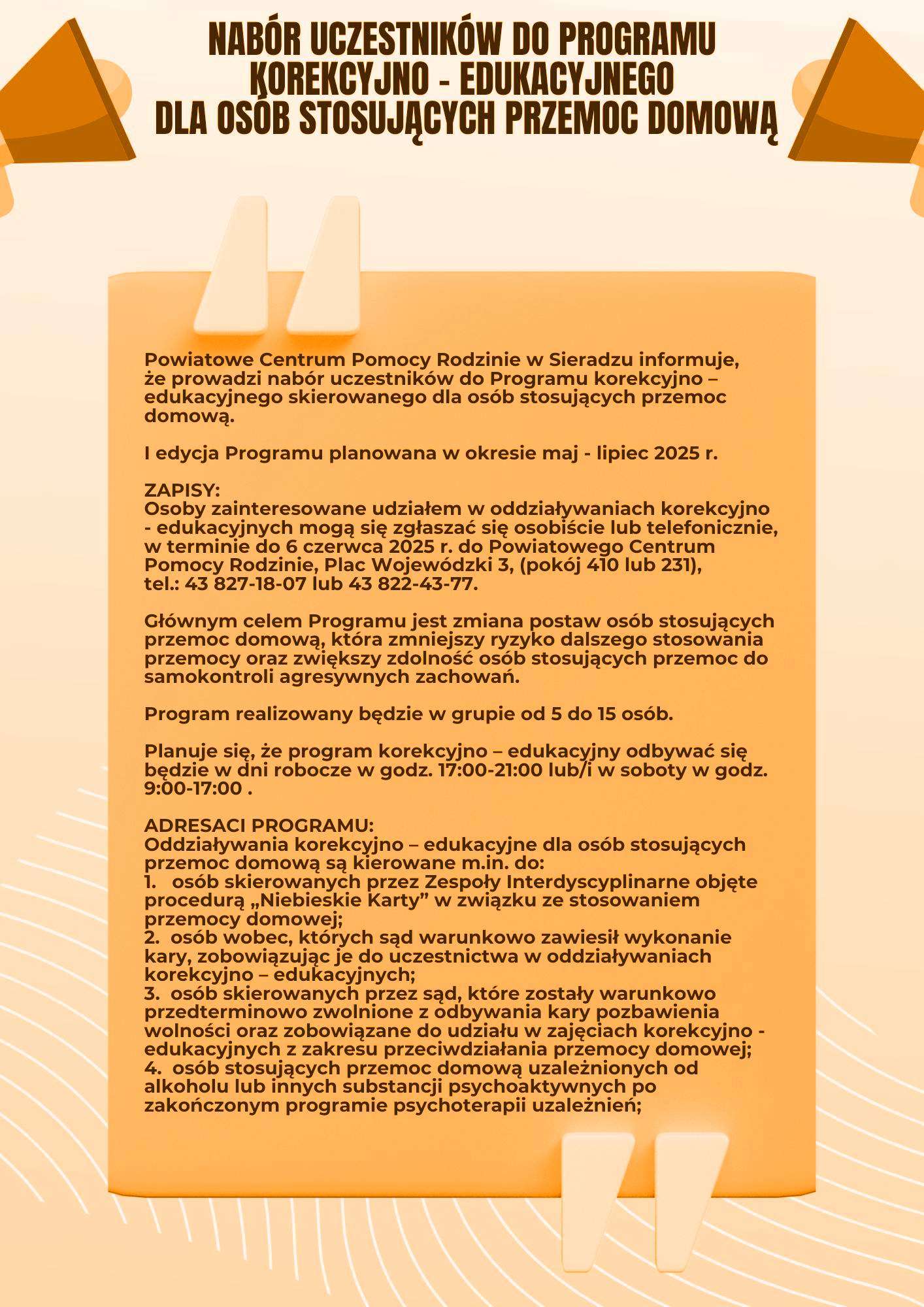 plakat 2
